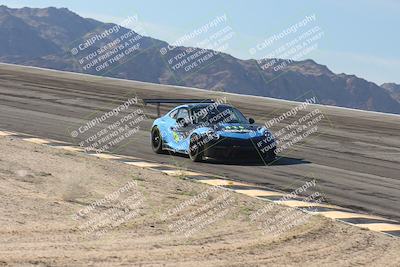 media/Dec-13-2025-PCA San Diego (Sat) [[71f2fcee4c]]/4-Yellow Group/Session 1 Bowl/